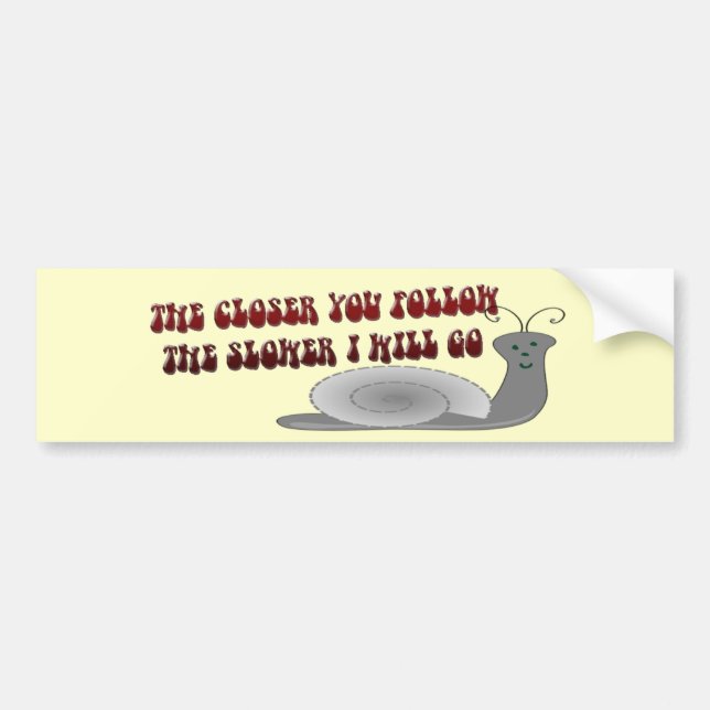 FÖLJ FÖR TÄTT BILDEKAL (Framsidan)