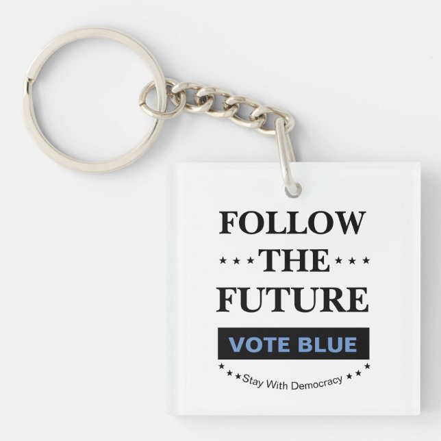 Följ framtiden (Framsidan)