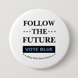 Följ framtiden knapp