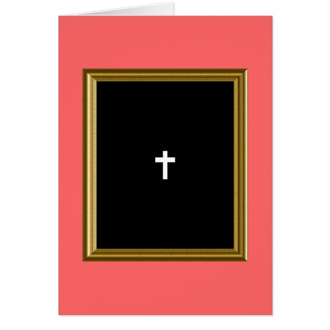 Följ ljuset OBS kort (Framsidan)