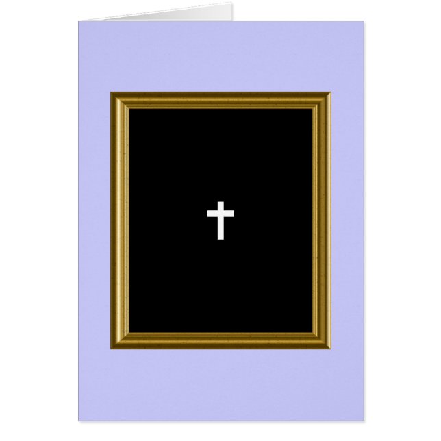 Följ ljuset OBS kort (Framsidan)