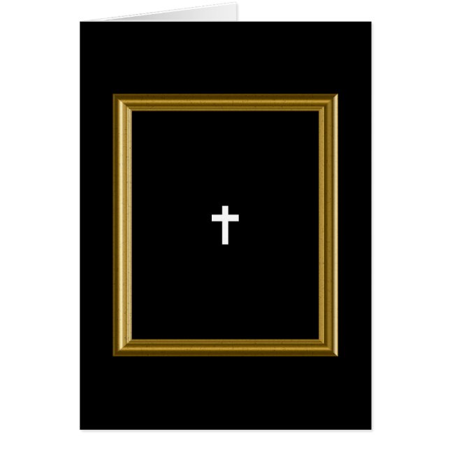 Följ ljuset OBS kort (Framsidan)