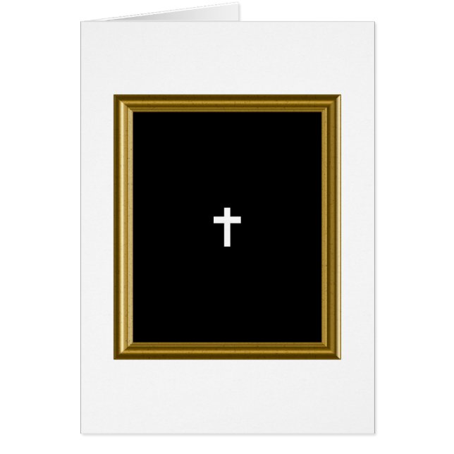 Följ ljuset OBS kort (Framsidan)