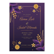 Följ med oss i kärlekens firande