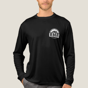 Följ mig till en stjärna Party T Shirt