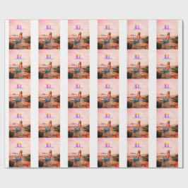 följ oss facebook användarnamn socialt media foto  presentpapper