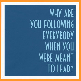 Följ x-lead pappersservett