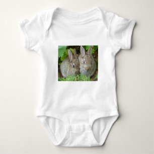 FÖLJA DINA DREAMS TEE