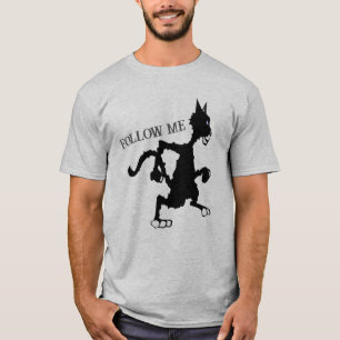 FÖLJA ME T-Shirt