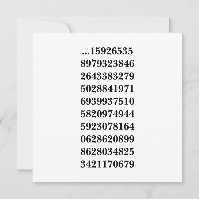 Följande punkt 3.14 (Framsida)