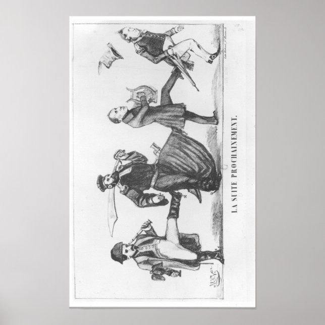 Följande tillägg, 20 december 1848 poster (Framsidan)