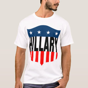 Följdförklaring 08. stars och stripes. tee