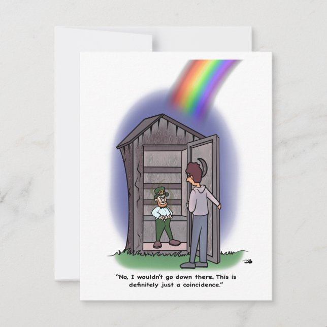 Följdkort (Framsida)