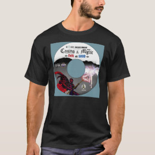 Följe T-shirt