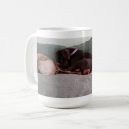 Följen Kaffemugg