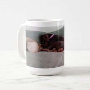 Följen Kaffemugg