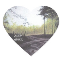 FÖLJER INTE ATT JAG INTE FÅR LEDA STICKARE