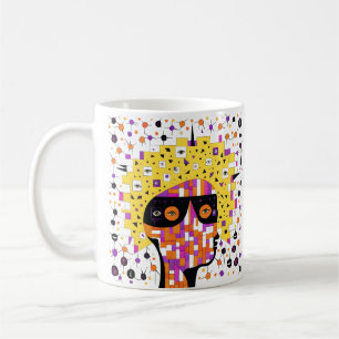 Folk 001 Nancy Kaffemugg