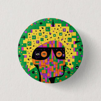 Folk 001 Nancy Knapp