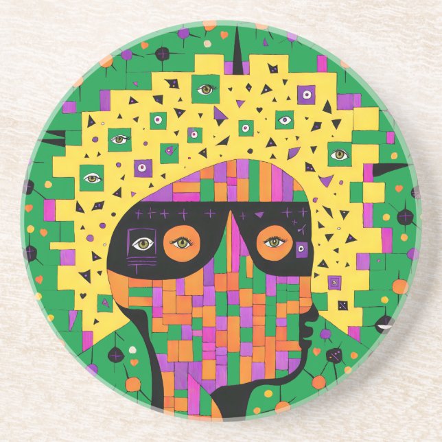 Folk 001 Nancy Underlägg (Framsidan)