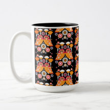 Folk Art Uggla