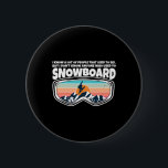 Folk brukade i Ski - snöboardspel är lika roligt Knapp<br><div class="desc">Folk brukade i Ski - snöbänkar som så roligt snurrbord</div>