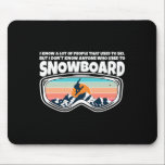 Folk brukade i Ski - snöboardspel är lika roligt Musmatta<br><div class="desc">Folk brukade i Ski - snöbänkar som så roligt snurrbord</div>