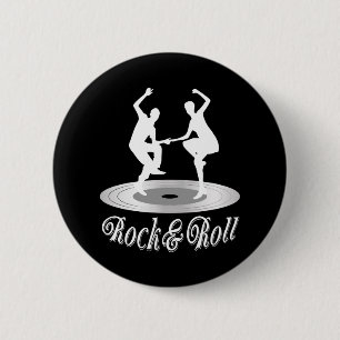Folk dans Rock and roll Knapp
