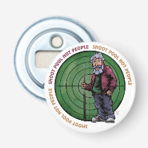 Folk för forbassäng inte