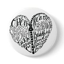 Folk för tolerans allra