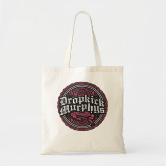 Folk kallar mig Dropkick Murphys Fantastisk Punk R Tygkasse