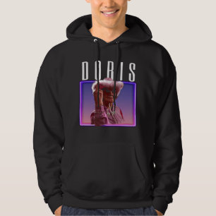 Folk kallar mig Gavin Art Stacey Idol Gift Fot You Hoodie