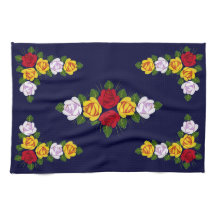 Folk konst för kanal