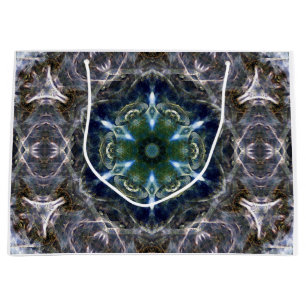Folk Mandala