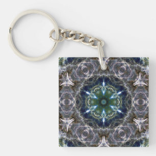 Folk Mandala