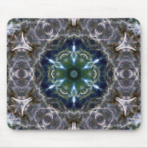 Folk Mandala Musmatta