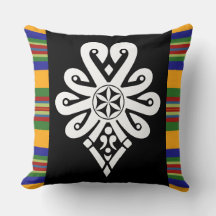Folk pattern of Polish highlanders - Parzenica