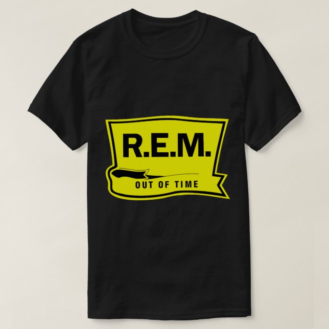 folk sten band Essential T-Shirt (Design framsida)