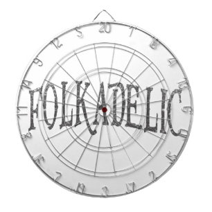 Folkadelic Piltavla