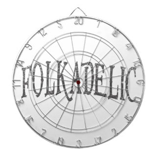 Folkadelic Piltavla