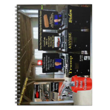 Folket röstar lounge