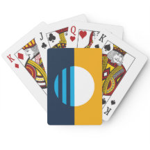 Folkets flagga av Milwaukee