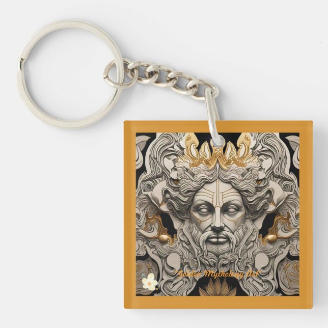 "Folklore Inspired Design" (Framsidan)