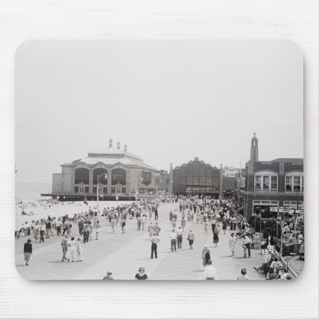 Folkmassor Musmatta (Framsidan)