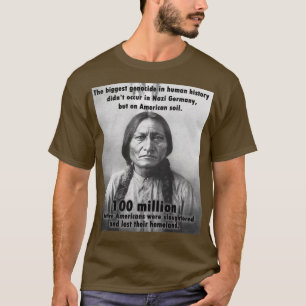 folkmord (2) t shirt