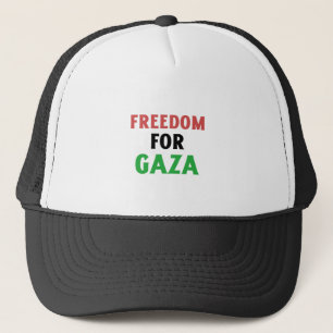 Folkmord i Gaza Keps