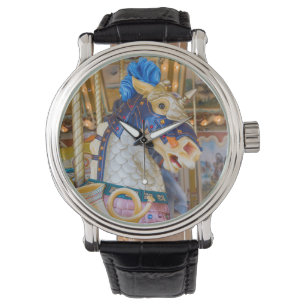 Folkmuseet i Grand Rapids Armbandsur