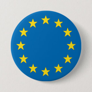 Folkomröstning StrongerIn för Europeiska Knapp