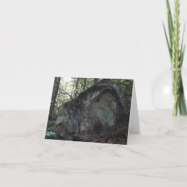 FOLKSKYDD - FÖRVÄRDIG KONT TACK KORT