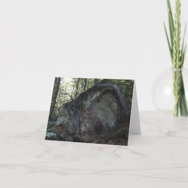 FOLKSKYDD - FÖRVÄRDIG KONT TACK KORT (Framsida)